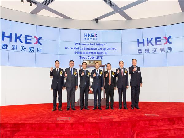 K8凯发(中国)天生赢家一触即发