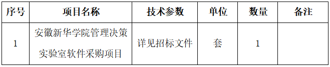 45号布告图片.png