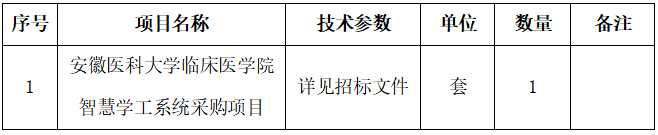 69号公告图片.png 69号公告图片.png